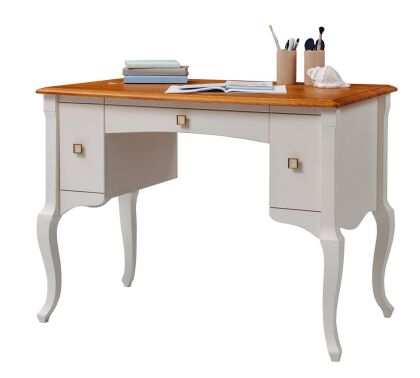 ���� ���������� ���-������� �3